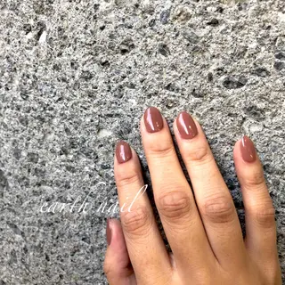 ネイル 🧁🥕 asukaのネイルデザイン