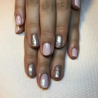 ネイル EXE- CLUB所属・EXE- NAIL あやのネイルデザイン