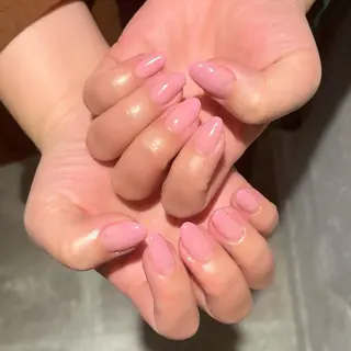 ネイル MODE K's🧸 tanakaのネイルデザイン