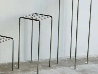 ネイル COELm所属・COELm🌙 /ネイル着付けのネイルデザイン