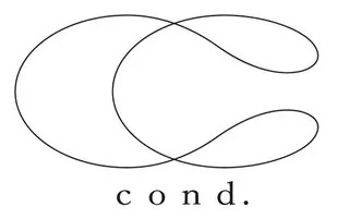ショート cond.所属・アスナ /ショートスタイルのヘアスタイル