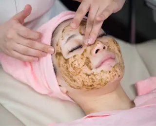 プライベートサロン Grast🪴アイカのエステ・リラクイメージ