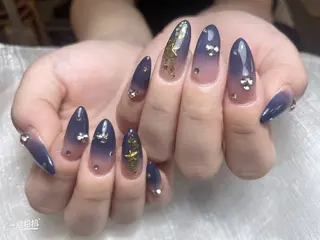 ネイル Vp ネイルのネイルデザイン