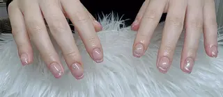 ネイル The Nail 新大久保店のその他イメージ