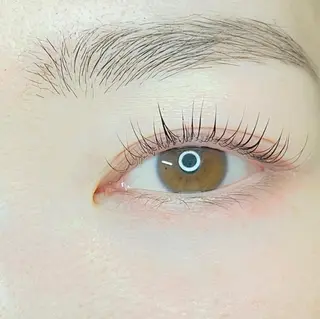 マツエク・マツパ Nail＆Eyelash大阪梅田 MAXKELLY所属・マックスケリー 荒冷のマツエク・マツパデザイン