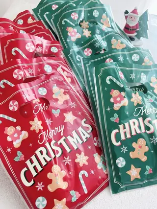 ネイル nail salon anrire〜アンリール〜所属・nailsalon anrireのネイルデザイン