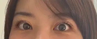 マツエク・マツパ 隠れ家サロン にんにんのマツエク・マツパデザイン