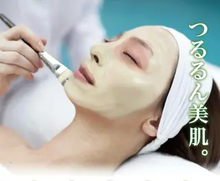 リンパケアサロン 🧡Relairのエステ・リラクイメージ