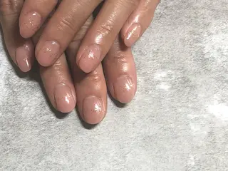 ネイル Leia yokoのネイルデザイン