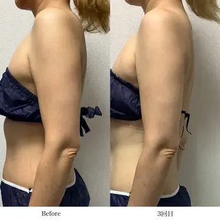 冷却専門店 SLARIのエステ・リラクイメージ