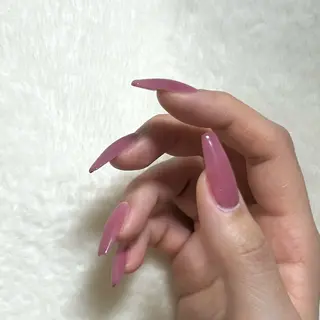 ネイル イシヅカ /relownailのネイルデザイン
