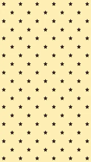 オト/レイヤー/ 暖色カラーのヘアスタイル