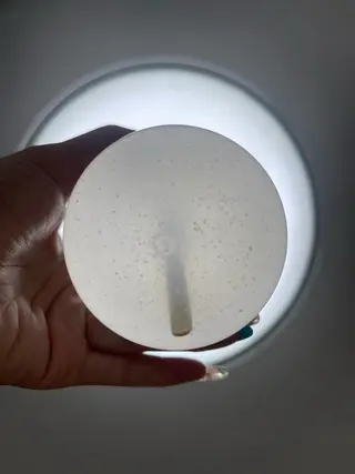 RUARI RISAのネイルデザイン