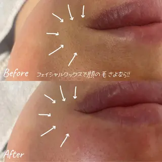 Dacha まつ毛屋さんのマツエク・マツパデザイン