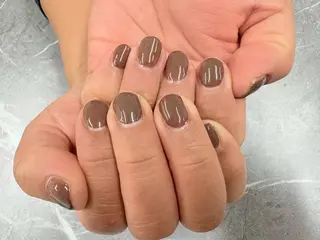 ネイル Bijou nail salon所属・Bijou chihiroのネイルデザイン