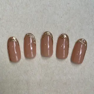 ネイル ネイルサロン NOAHNAのネイルデザイン