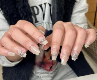 ネイル アンジェラネイル所属・Angela nail💓のネイルデザイン