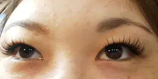 マツエク・マツパ Ｖerba松戸店所属・verba バーバの眉毛・アイブロウイメージ