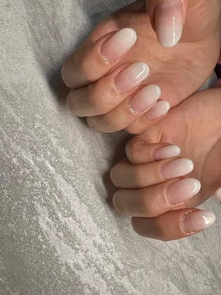 ネイル stella ⋆のネイルデザイン