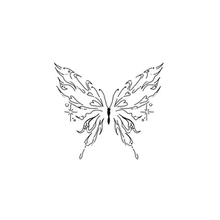 Lanhr所属・【Lanhr】 🕊aya🕊のマツエク・マツパデザイン