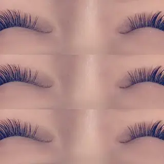 マツエク・マツパ 美容師&アイリスト 🎀KYONOのマツエク・マツパデザイン