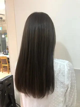 ロング 🌼RIKA KAWAUCHI🌼のその他イメージ