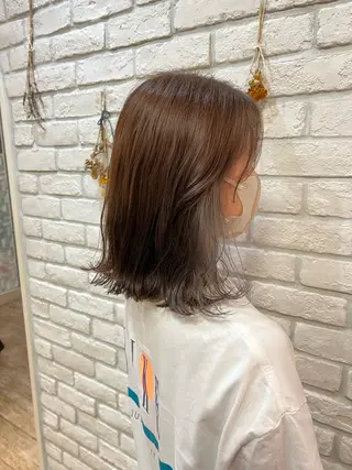 ใใใฃใขใ ใซใฉใผ ๐้ๅด ็พ็๐๐หโใฎใใขในใฟใคใซ