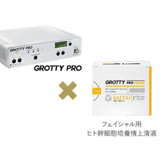 メンズ NOA所属・肌質改善専門NOA フェイシャル脱毛のエステ・リラクイメージ