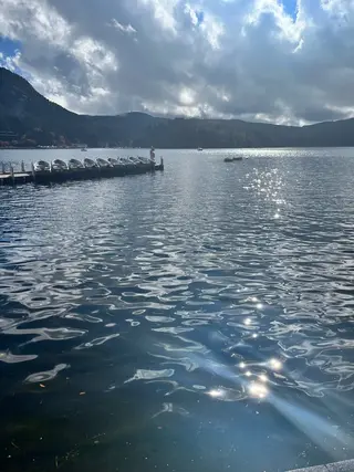 ネイル HUU.所属・HUU. riko 二俣川のネイルデザイン