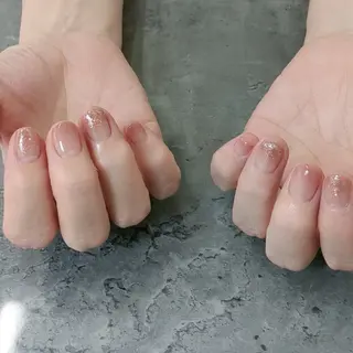 ネイル mai nailのネイルデザイン