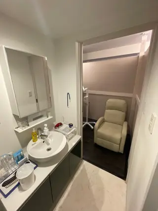 石川 タイナのその他イメージ