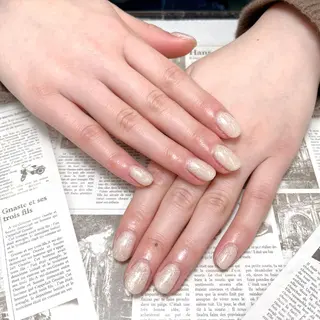 ネイル 【MAXKELLY】 AOYAMAのネイルデザイン