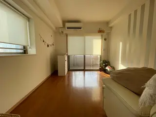 LUANA eye&nailのマツエク・マツパデザイン