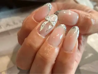 ネイル muii nailのネイルデザイン