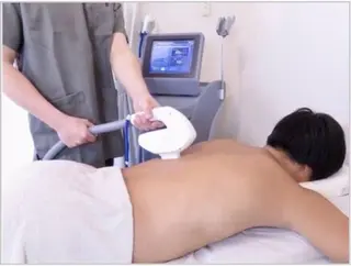 Freyia Beautyのエステ・リラクイメージ