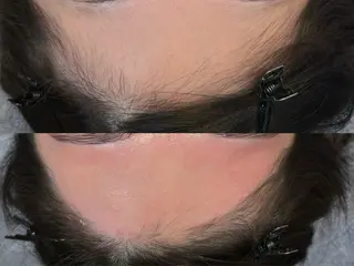 【Smoo】 Ayumiのその他イメージ