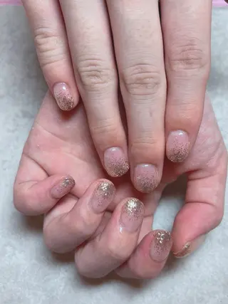 ネイル HARUKA 🌸のネイルデザイン