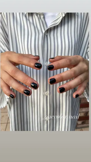 ネイル MASHU Machela所属・美爪育成♡ /サヤnailのネイルデザイン