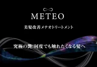 カラー riddle hair(駒生)所属・山越 美裕樹のヘアスタイル