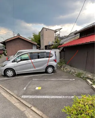 肌質改善エステ chiffonのエステ・リラクイメージ