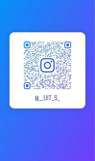 美容室uit所属・みずせき すずかのヘアスタイル