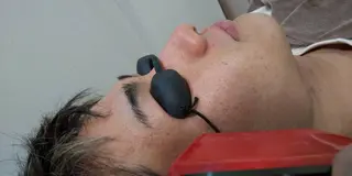 リアン Lienのマツエク・マツパデザイン