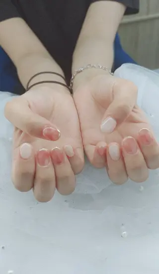 ネイル ♡Sherry  Nail♡のネイルデザイン