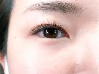 マツエク・マツパ sol eyelashのエステ・リラクイメージ