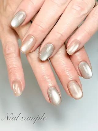 ネイル nail shizukaのネイルデザイン