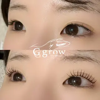 ใใใจใฏใปใใใ ๐๐ ๐ซ๐จ๐ฐ ๐๐ฆ๐จ๐ฆ๐จใฎใใใจใฏใปใใใใใถใคใณ