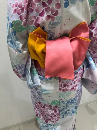 樋渡 侑希のヘアスタイル