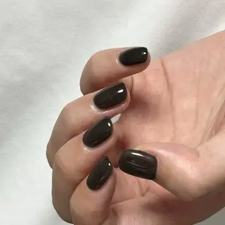 ネイル nail a.のネイルデザイン