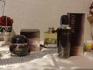 ジュンラピュルテ 磯部のその他イメージ