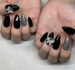 ネイル 大塚眉毛|ハンドケア |肌管理の眉毛・アイブロウイメージ